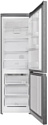 Hotpoint-Ariston HT 5181I MX Hotpoint-Ariston HT 5181I MX