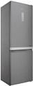 Hotpoint-Ariston HT 5181I MX Hotpoint-Ariston HT 5181I MX