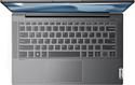 Lenovo IdeaPad 5 14IAL7 (82SD002KRU)