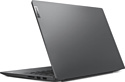 Lenovo IdeaPad 5 14IAL7 (82SD002KRU)