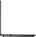 Lenovo IdeaPad 5 14IAL7 (82SD002KRU)