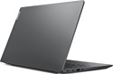 Lenovo IdeaPad 5 14IAL7 (82SD002KRU)