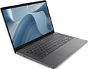 Lenovo IdeaPad 5 14IAL7 (82SD002KRU)