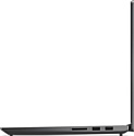 Lenovo IdeaPad 5 14IAL7 (82SD002KRU)