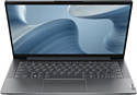 Lenovo IdeaPad 5 14IAL7 (82SD002KRU)