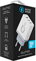 Qumo Charger 0019 Q23714