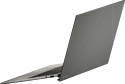 ASUS Zenbook S 13 OLED UX5304VA-NQ021W