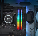 Thermaltake TOUGHRAM Z-ONE RGB D5 RG30D516GX2-5600C36A