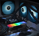 Thermaltake TOUGHRAM Z-ONE RGB D5 RG30D516GX2-5600C36A