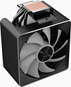 AeroCool APNX AP1 ARGB