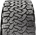 BFGoodrich All-Terrain T/A KO2 225/70 R17 110/107S