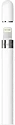 Apple Pencil (1-го поколения)