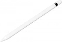 Apple Pencil (1-го поколения)
