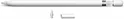 Apple Pencil (1-го поколения)