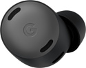 Google Pixel Buds Pro (угольный черный)