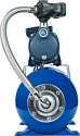 UNIPUMP Auto MH 300C