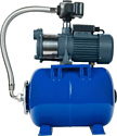 UNIPUMP Auto MH 300C