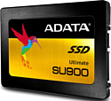 ADATA Ultimate SU900 512GB (ASU900SS-512GM-C)