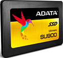 ADATA Ultimate SU900 512GB (ASU900SS-512GM-C)