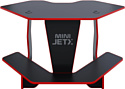 VMM Game Jetx Mini Dark Red SF-1BRD-M