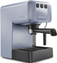 Gaggia Espresso Grey EG2109/04