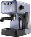 Gaggia Espresso Grey EG2109/04