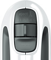 Tefal HT460138