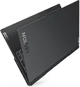 Lenovo Legion Pro 5 16ARX8 (82WMCTO1WW)