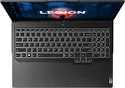 Lenovo Legion Pro 5 16ARX8 (82WMCTO1WW)