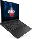 Lenovo Legion Pro 5 16ARX8 (82WMCTO1WW)