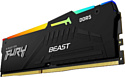 Kingston FURY Beast RGB KF564C32BBEAK2-64