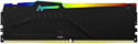 Kingston FURY Beast RGB KF564C32BBEAK2-64