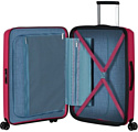 American Tourister Aerostep MD8-90002 67 см