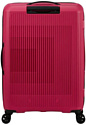 American Tourister Aerostep MD8-90002 67 см