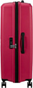 American Tourister Aerostep MD8-90002 67 см