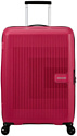 American Tourister Aerostep MD8-90002 67 см