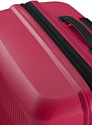 American Tourister Aerostep MD8-90002 67 см