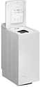 Whirlpool TDLR 6240L EU/N