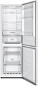 Gorenje N619EAW4