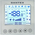 Dantex City Inverter RKD-18UHTNI/RKD-18HTNIE-W Dantex City Inverter RKD-18UHTNI/RKD-18HTNIE-W