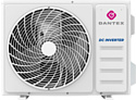 Dantex City Inverter RKD-18UHTNI/RKD-18HTNIE-W Dantex City Inverter RKD-18UHTNI/RKD-18HTNIE-W