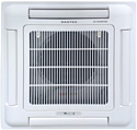 Dantex City Inverter RKD-18UHTNI/RKD-18HTNIE-W Dantex City Inverter RKD-18UHTNI/RKD-18HTNIE-W