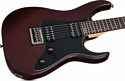 Schecter Banshee-6 FR SGR WSN