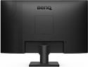 BenQ GW2790