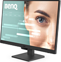 BenQ GW2790