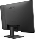 BenQ GW2790