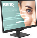 BenQ GW2790