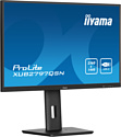 Iiyama ProLite XUB2797QSN-B1