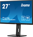 Iiyama ProLite XUB2797QSN-B1