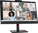 Lenovo ThinkVision T27hv-30 63D6UAT3EU